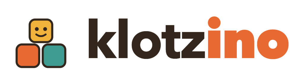 klotzino.shop